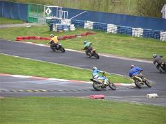 Supermoto Sosnová 018